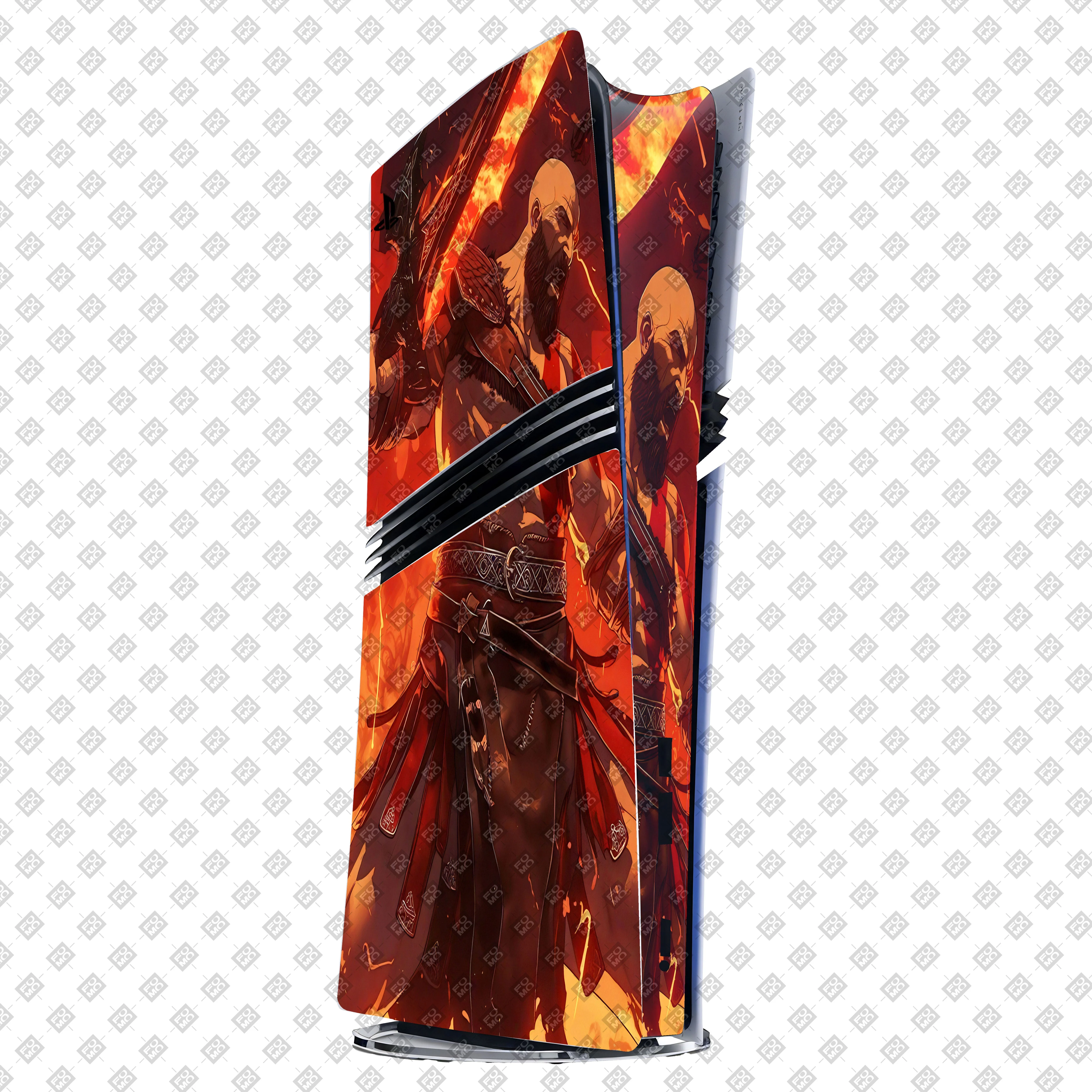 Thumbnail 1