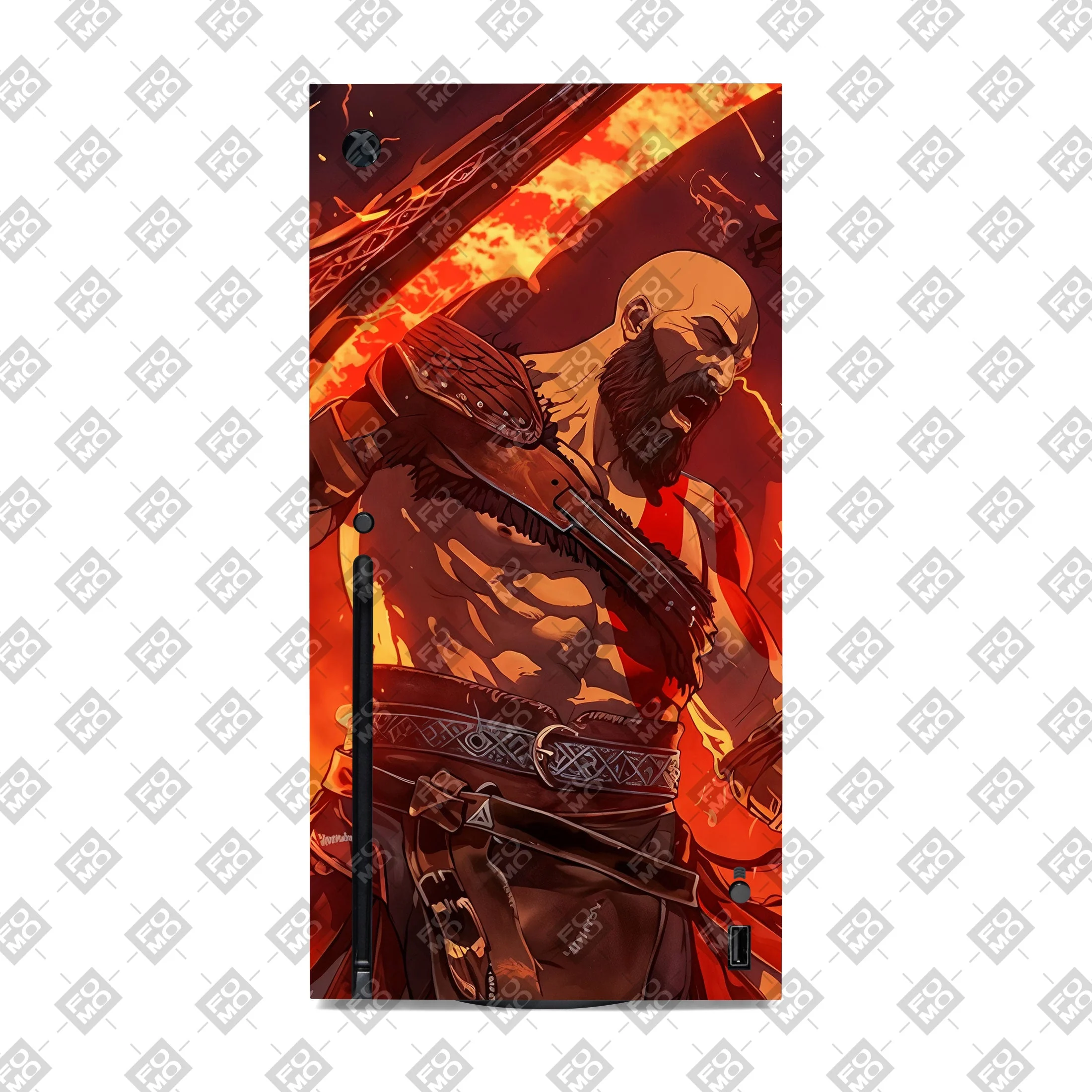 Thumbnail 1