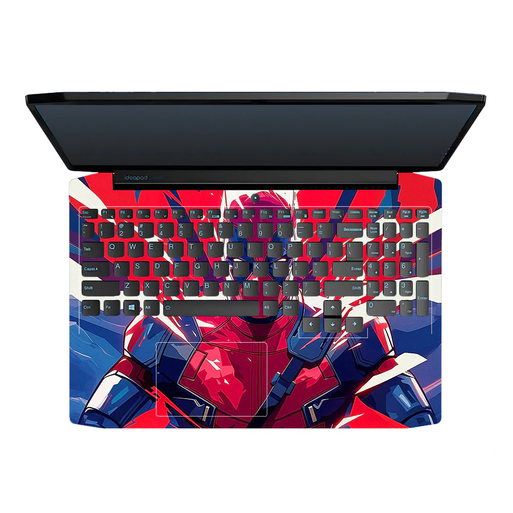 Thumbnail 2