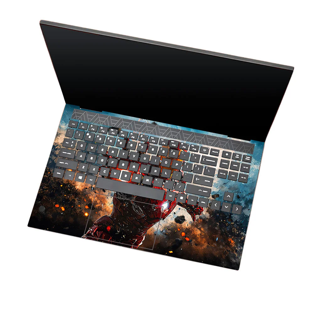 Thumbnail 2