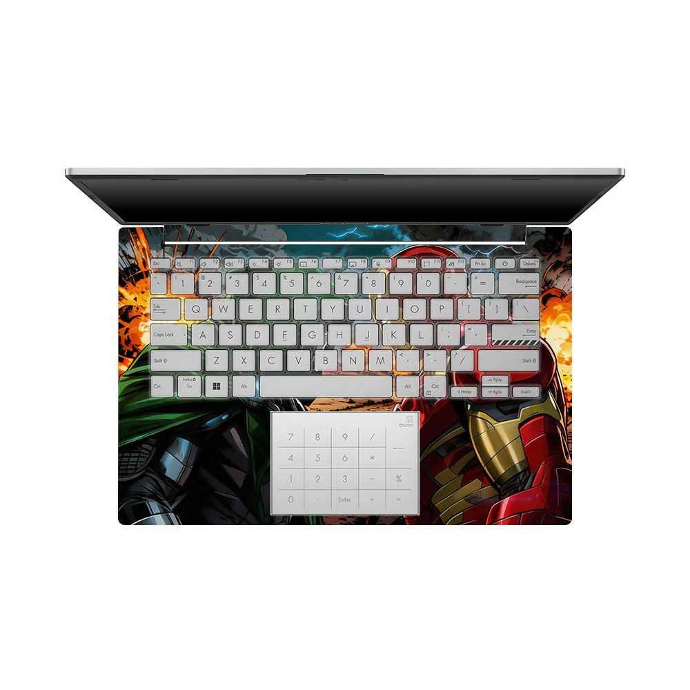 Thumbnail 2
