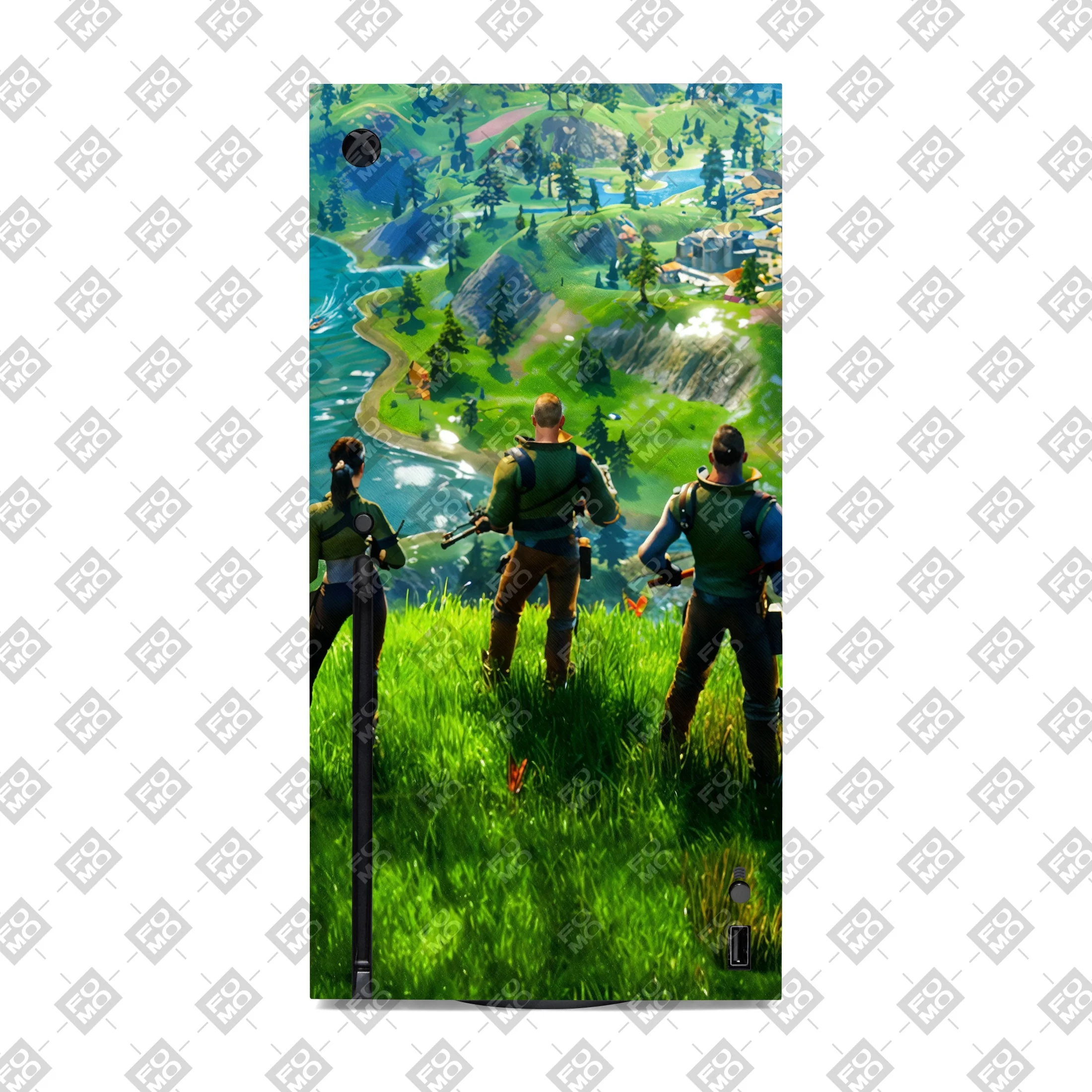 Thumbnail 1