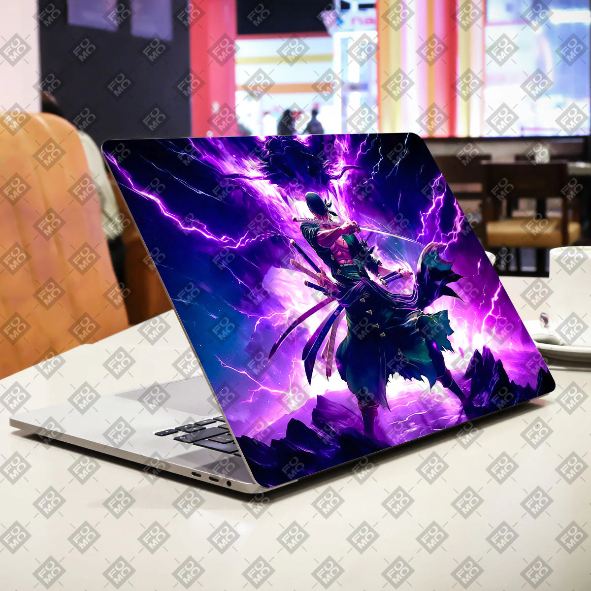 Thumbnail 2