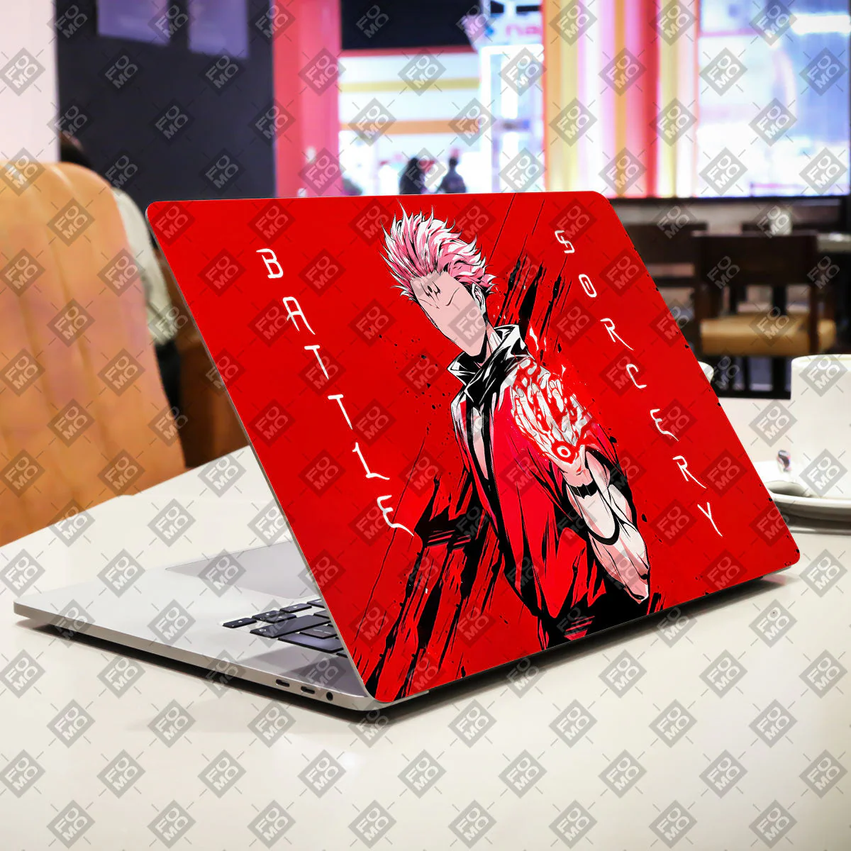 Thumbnail 2