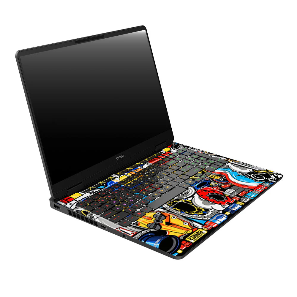 Product image 2