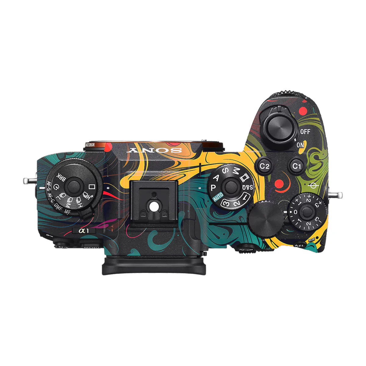 Product image 3