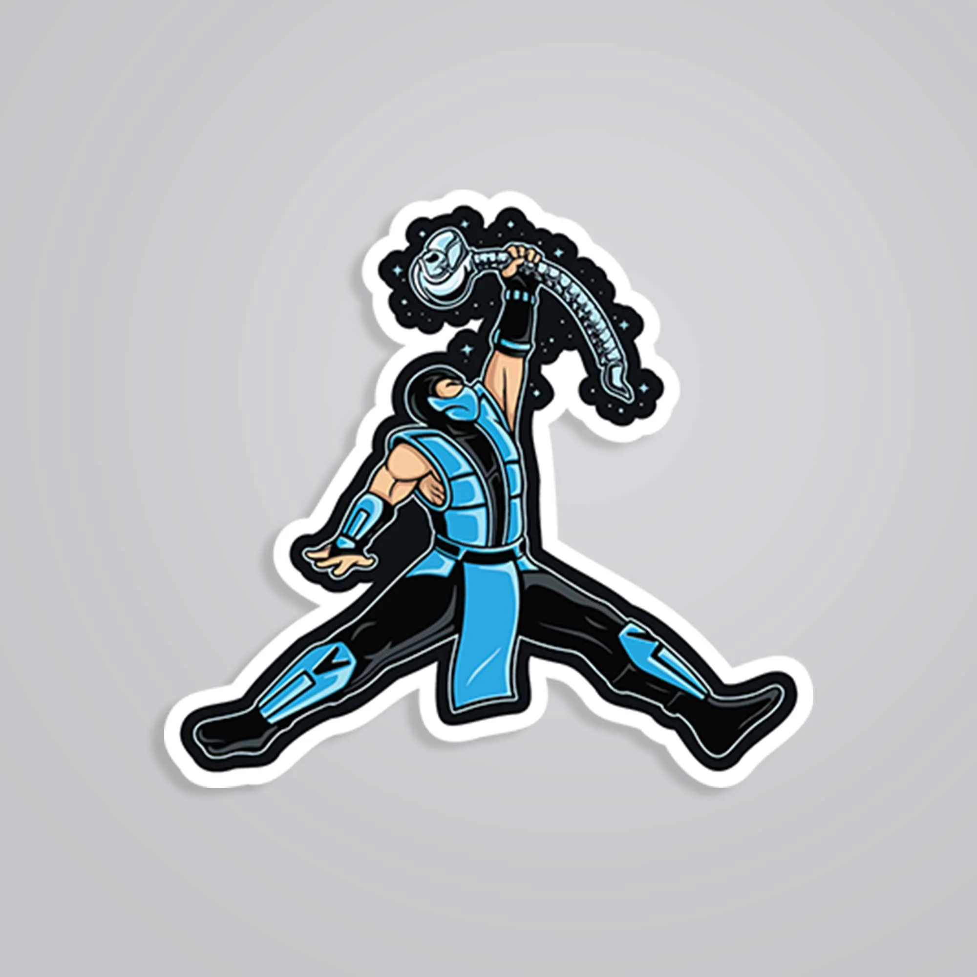 Thumbnail 1