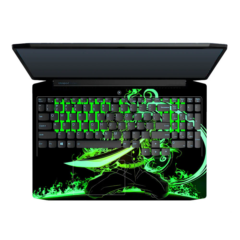 Thumbnail 2