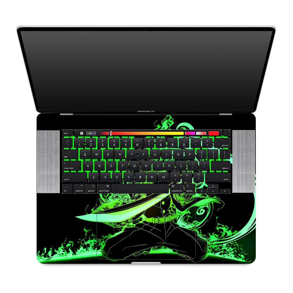 Thumbnail 2