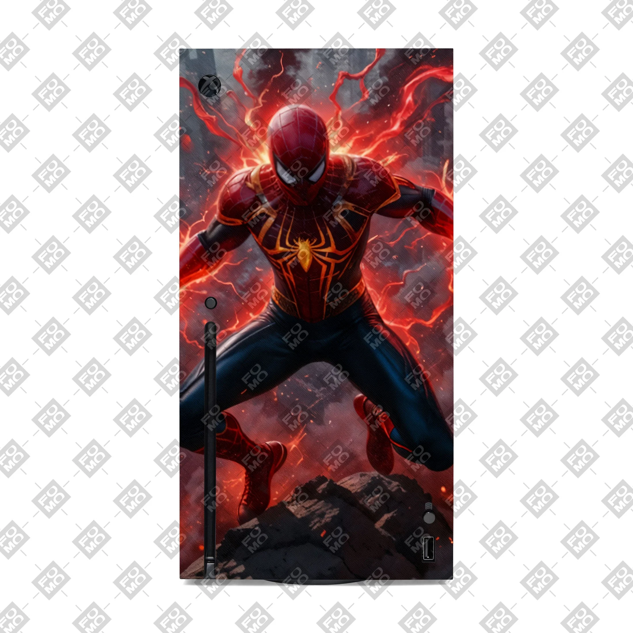 Thumbnail 1